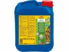 Sýr Florena 5 000 ml