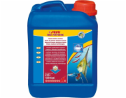 Bio nitrivec sýr 2,500 ml