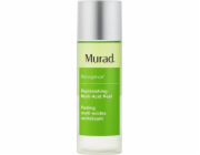 Murad murad_replenishing s vícejadecký peel dvoufázový a akty exfoliační ošetření 100 ml