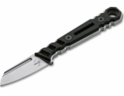 Booker Booker Plus Ylvi Knife