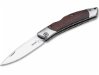 Togo Bker Plus Caballero Knife