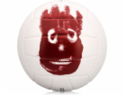 Wilson Volleyball Mr Cast Away Mini (WTH4115XDEF)