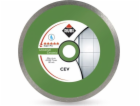 Rubi tarcza diamentowa CEV 180 SuperPro (30945)