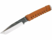 Nůž přeživšího magnum magnum