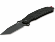 BKER Plus Yokai Knife Booker