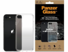 Panzerglass Panzerglass Hardcase pro iPhone 7/8/SE 2020/2...