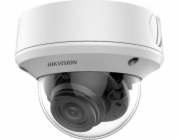 Hikvision přišel 4w1 Hikvision DS-2CE5AH0T-Vpit3ZE/2,7-13,5 mm (C)