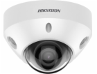 IP kamera Hikvision IP Camera Hikvision DS-2CD2586G2-IS (...