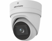 IP kamera Hikvision IP Camera Hikvision DS-2CD2H26G2-IZS (2,8-12 mm) (C)