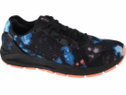 Under Armour Under Armour Hovr Sonic 5 3025447-001 Víceba...