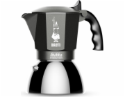 Bialetti Bialetti Brikka Induction 4Tz Káva