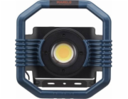 Mareld Canopus 5000 Re App Mareld Admnarzaczia