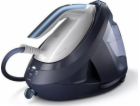 Pára Philips Iron 2700W w/parní generátor/PSG8030/20 Philips