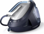 Pára Philips Iron 2700W w/parní generátor/PSG8030/20 Philips