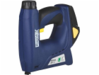 Rychlý sešívač BTX140 7.2V LI-LON BATERIE SPAPLER