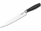 Kniha Booker pro Ham Solingen Core Professional Universal