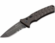 Booker Booker Plus Strike Coyote Tanto Universal Tanto Knife