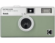 Digitální fotoaparát Kodak Kodak Ectar H35 Green