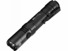 Nicore baterka série MH/1200 lumenů MH10 V2 Nitecore Baterka