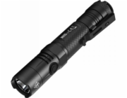 Nicore baterka série MH/1200 lumenů MH10 V2 Nitecore Baterka