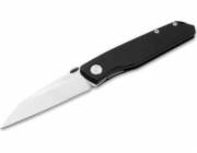 BKER BKER Plus Connector G10 Knife