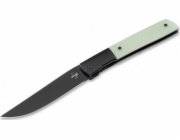 Togo Bker Plus Urban Traperium Premium G10 Jade