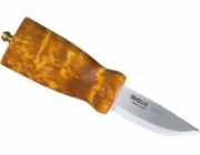 Heller Helle Nying Knife Universal