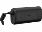 Togo Battery 21700 1 PC.