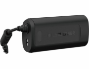 Togo Battery 21700 1 PC.