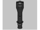 ArmyTek Flashlight ArmyTek Viking Pro Magnet USB teplé