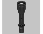 ArmyTek Flashlight ArmyTek Viking Pro Magnet USB teplé