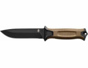 Gerber Strongar Fe Coyote Coyote Knife