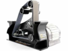 Work Sharp Ken Onion Edition Blade Brinding (09DX060)
