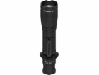 TOGO SLIGHLE TAKTICKÉ FLICLIGHLIGHT ARMALTEK DOBERMANN Pr...