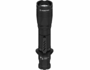 TOGO SLIGHLE TAKTICKÉ FLICLIGHLIGHT ARMALTEK DOBERMANN Pro Magnet USB