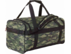 Helly Hansen Bag Helly Hansen Duffel Bag 50l camo