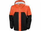 Pánská bunda Helly Hansen Storm