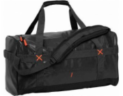 Helly Hansen Helly Hansen Duffel Bag 50l Black
