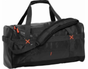 Helly Hansen Helly Hansen Duffel Bag 120L Black