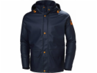 Helly Hansen Gale Men's Bunda Gale Navy Blue