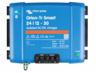Victron Orion-Tr Smart DC-DC nabíječka 24/12-30A (360W) i...