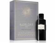 Korloff Korloff Cuir Mythique EDP 100ml