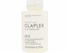 Olaplex Hair Perfector N3 Olaplex (100 ml)
