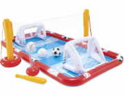 Intex Playground Sports Arena Intex 57147