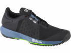 Wilson Wilson Kaos Swift WRS328970 Black 46 2/3