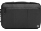 Etui HP Etui na laptopa 14.1 cali Renew Executive 6B8Y3AA