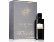 Korloff Korloff Iris Dore EDP 100ml