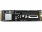 SSD mediang MR1033 1 TB M.2 2280 PCI-E X4 GEN3.1 NVME (MR...
