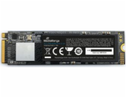 SSD mediang MR1033 1 TB M.2 2280 PCI-E X4 GEN3.1 NVME (MR1033)