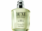 Dior dune edt 100 ml